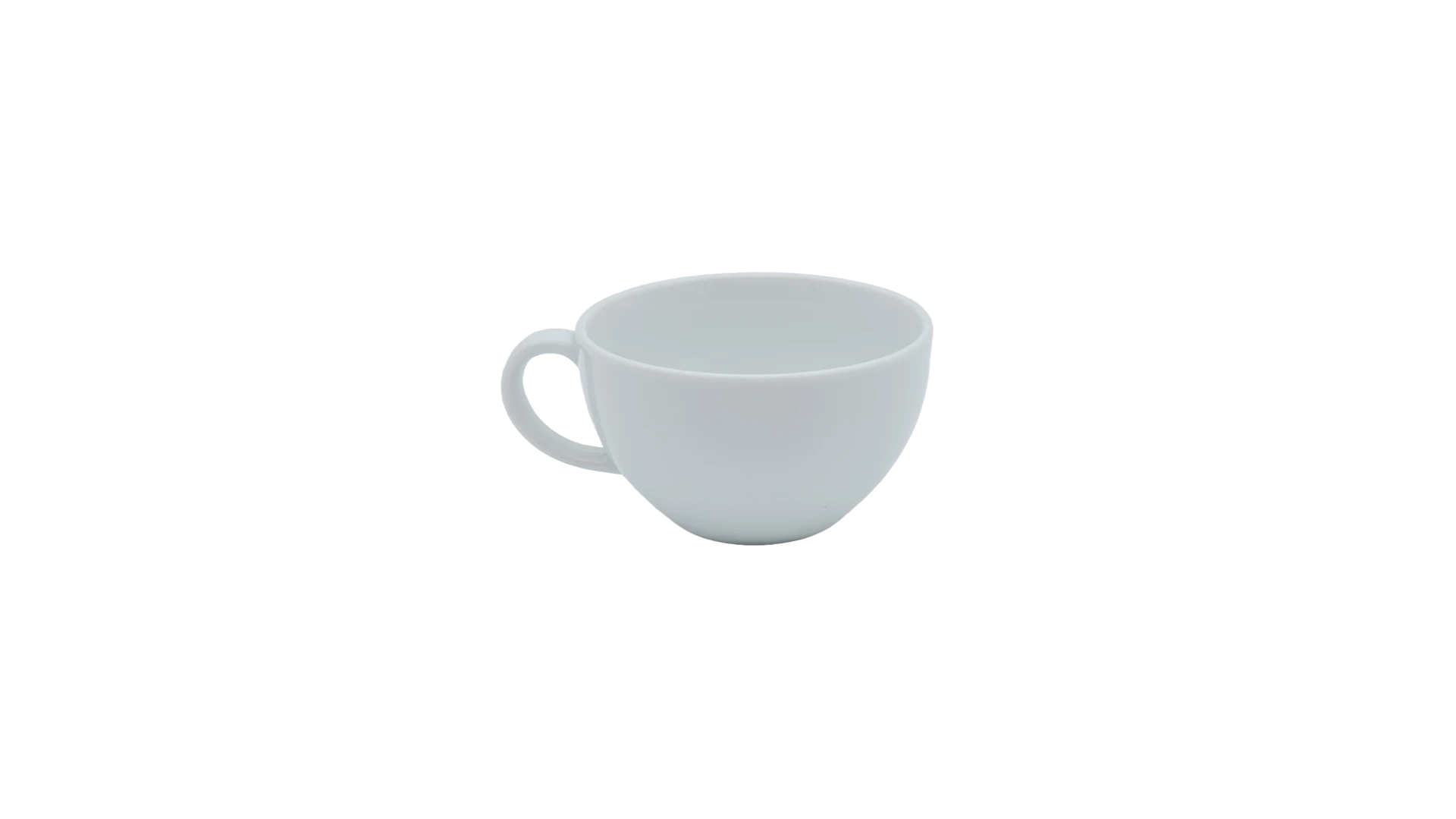Cappuccino Mania Tasse (23 cl)