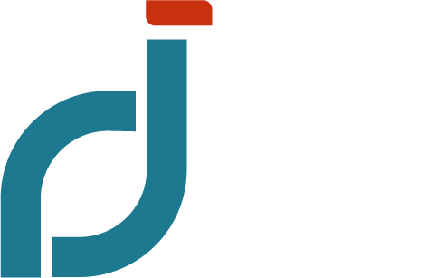 Dishco Logo