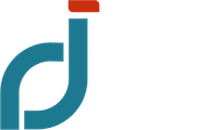 Dishco Logo