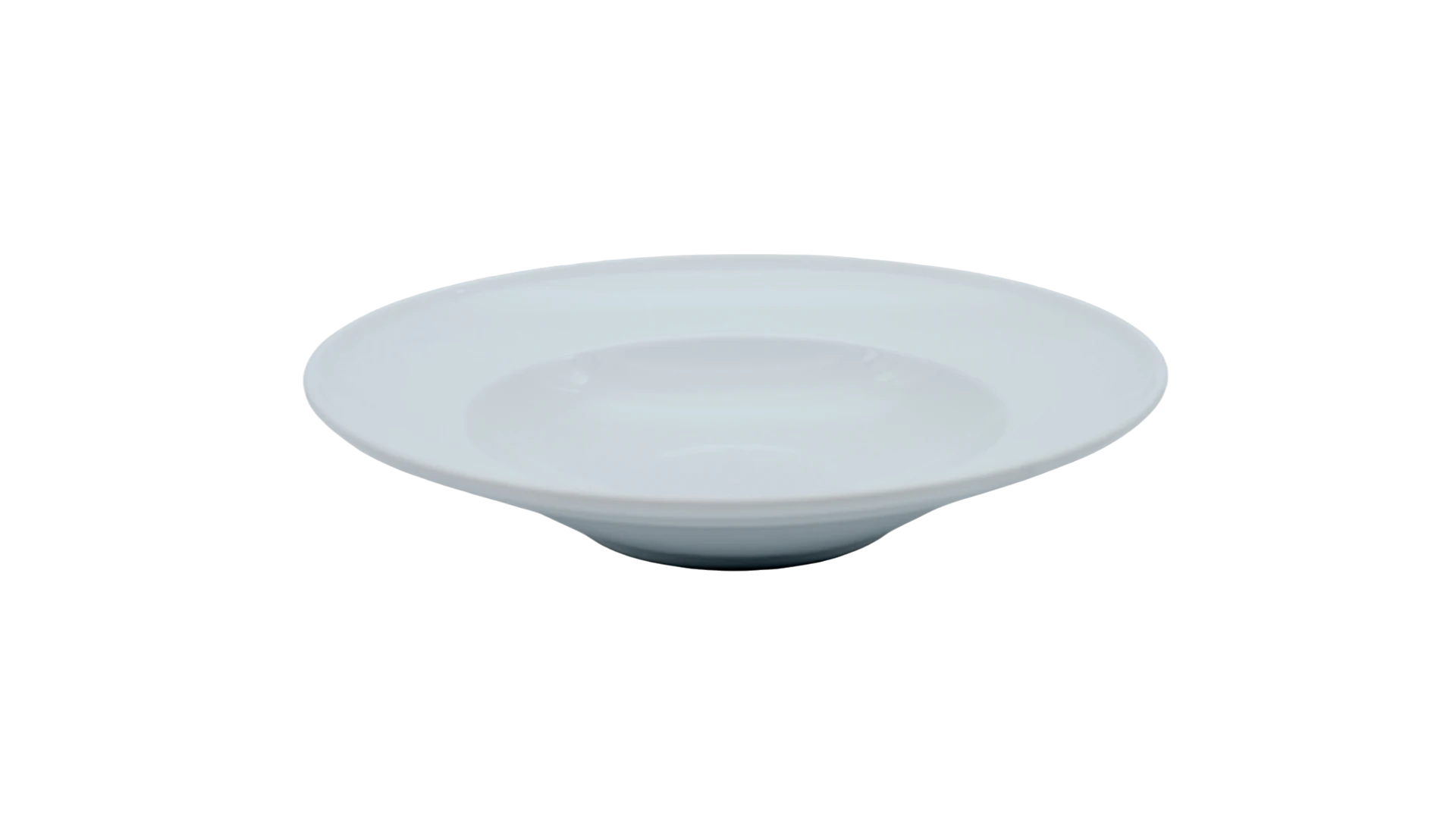 RENO Tiefer Teller (26 cm)