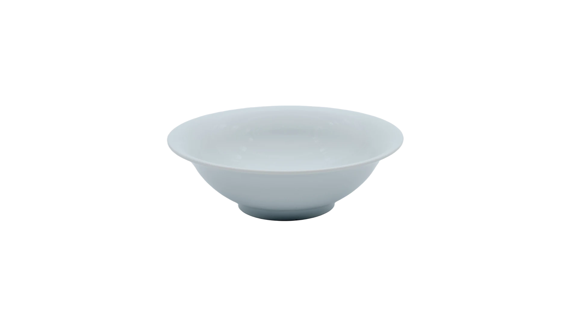 Suppenteller (17 cm)